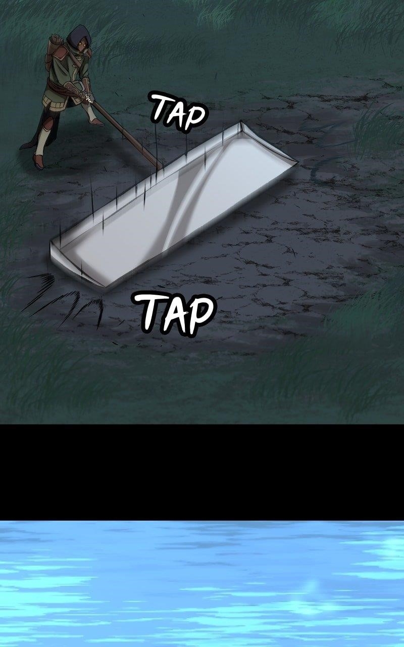 Primal Hunter Chapter 71 - Page 57