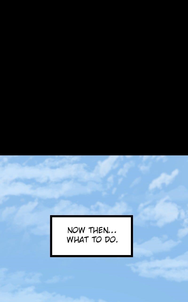 Primal Hunter Chapter 71 - Page 61