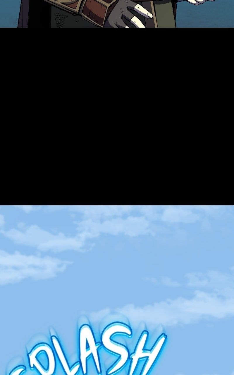 Primal Hunter Chapter 71 - Page 65