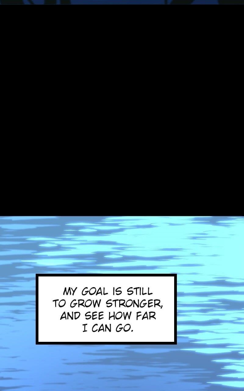 Primal Hunter Chapter 71 - Page 69