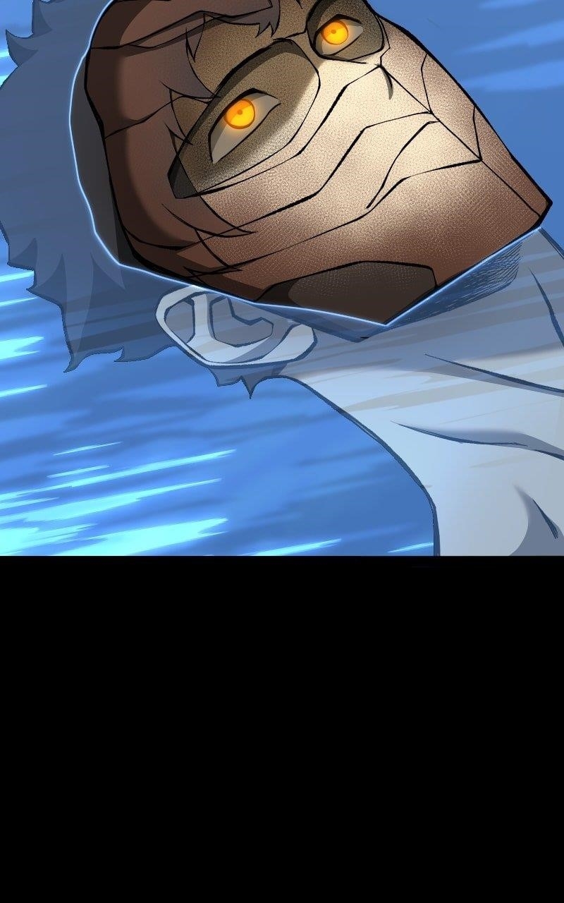 Primal Hunter Chapter 71 - Page 72