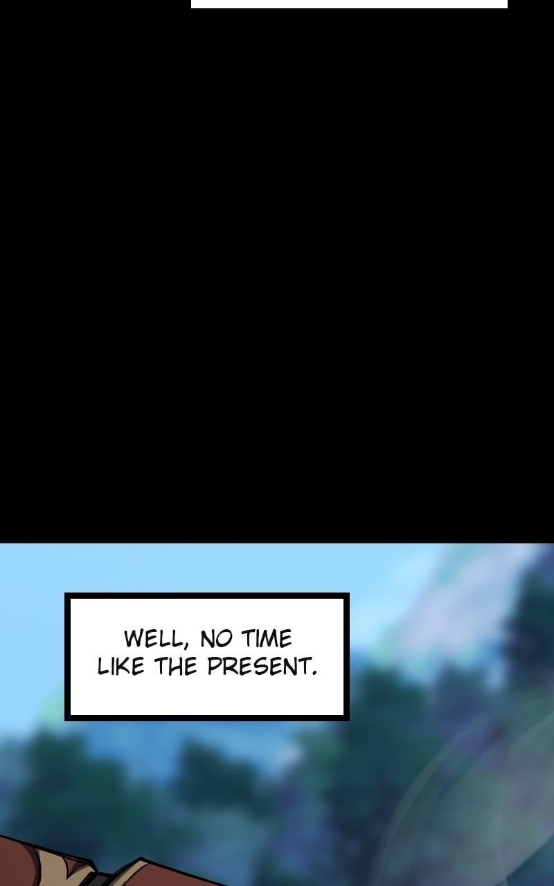 Primal Hunter Chapter 71 - Page 77