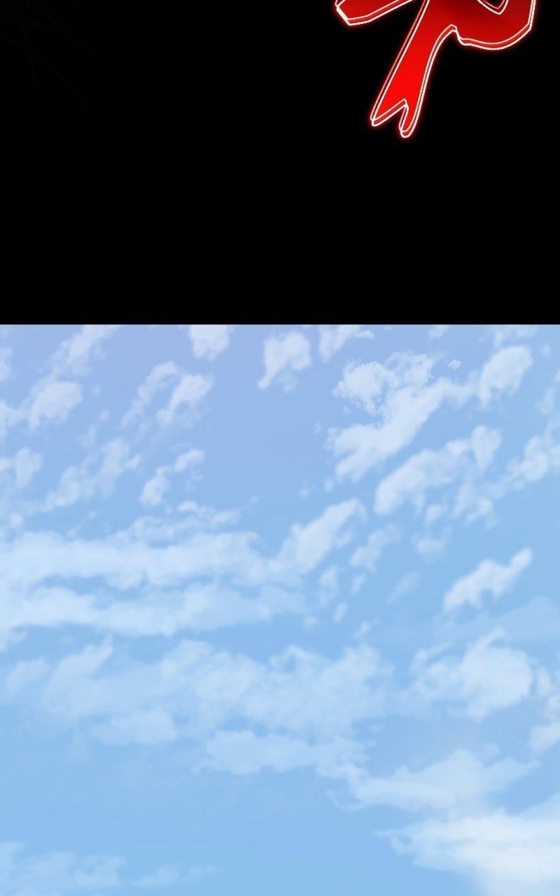 Primal Hunter Chapter 71 - Page 81