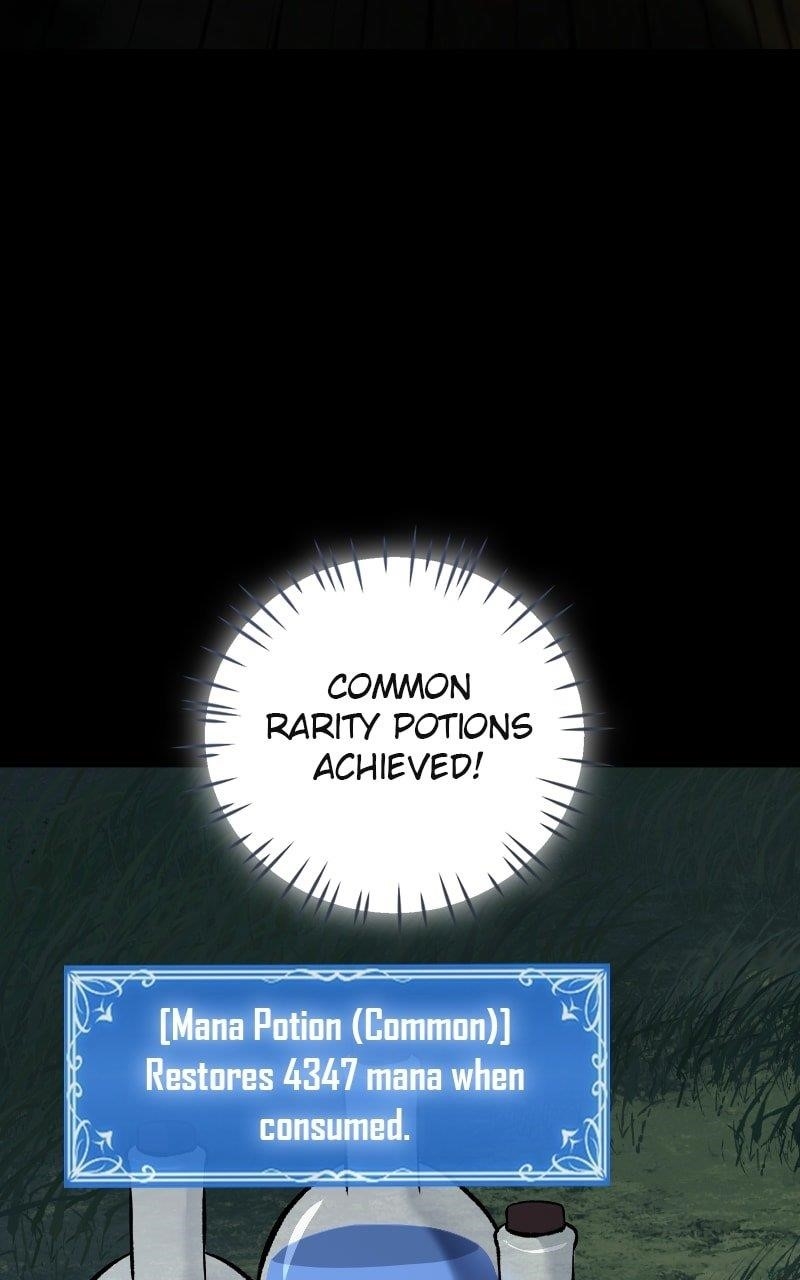 Primal Hunter Chapter 71 - Page 85