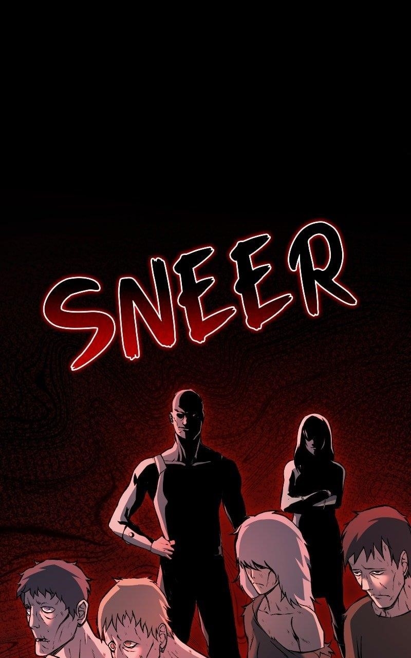 Primal Hunter Chapter 71 - Page 87