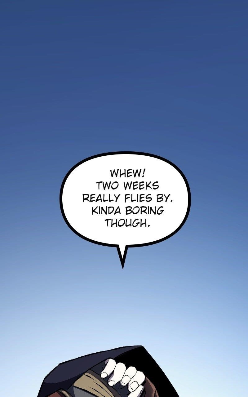 Primal Hunter Chapter 71 - Page 91