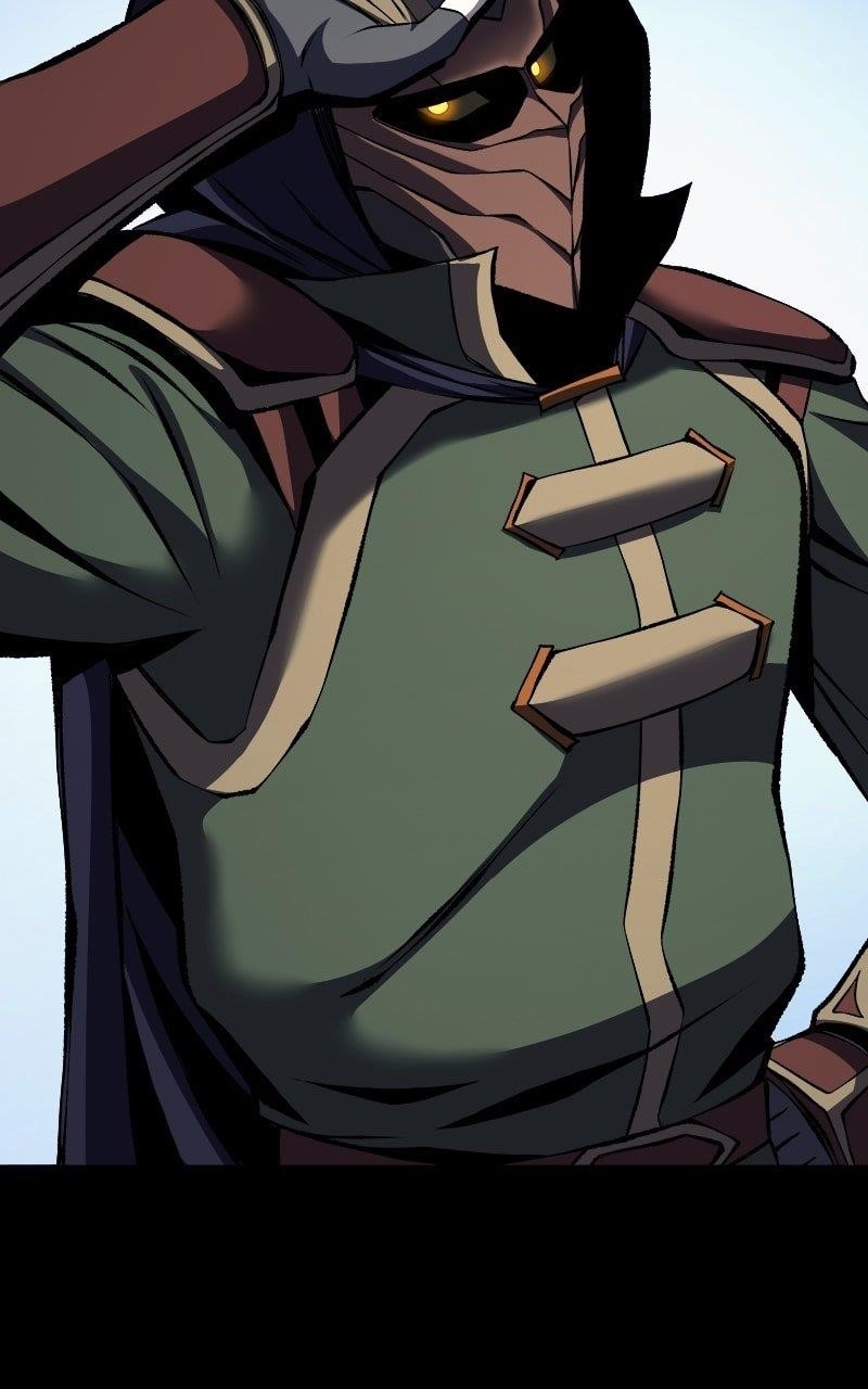 Primal Hunter Chapter 71 - Page 92