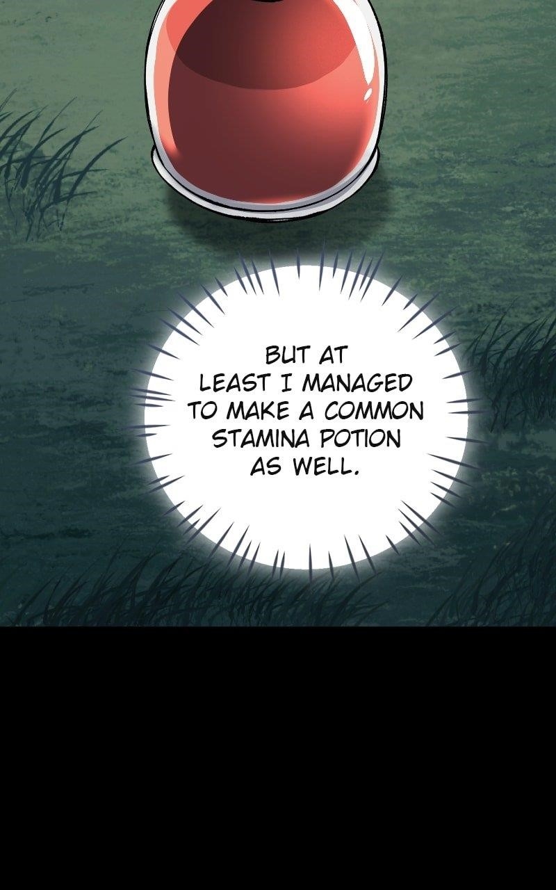 Primal Hunter Chapter 71 - Page 94