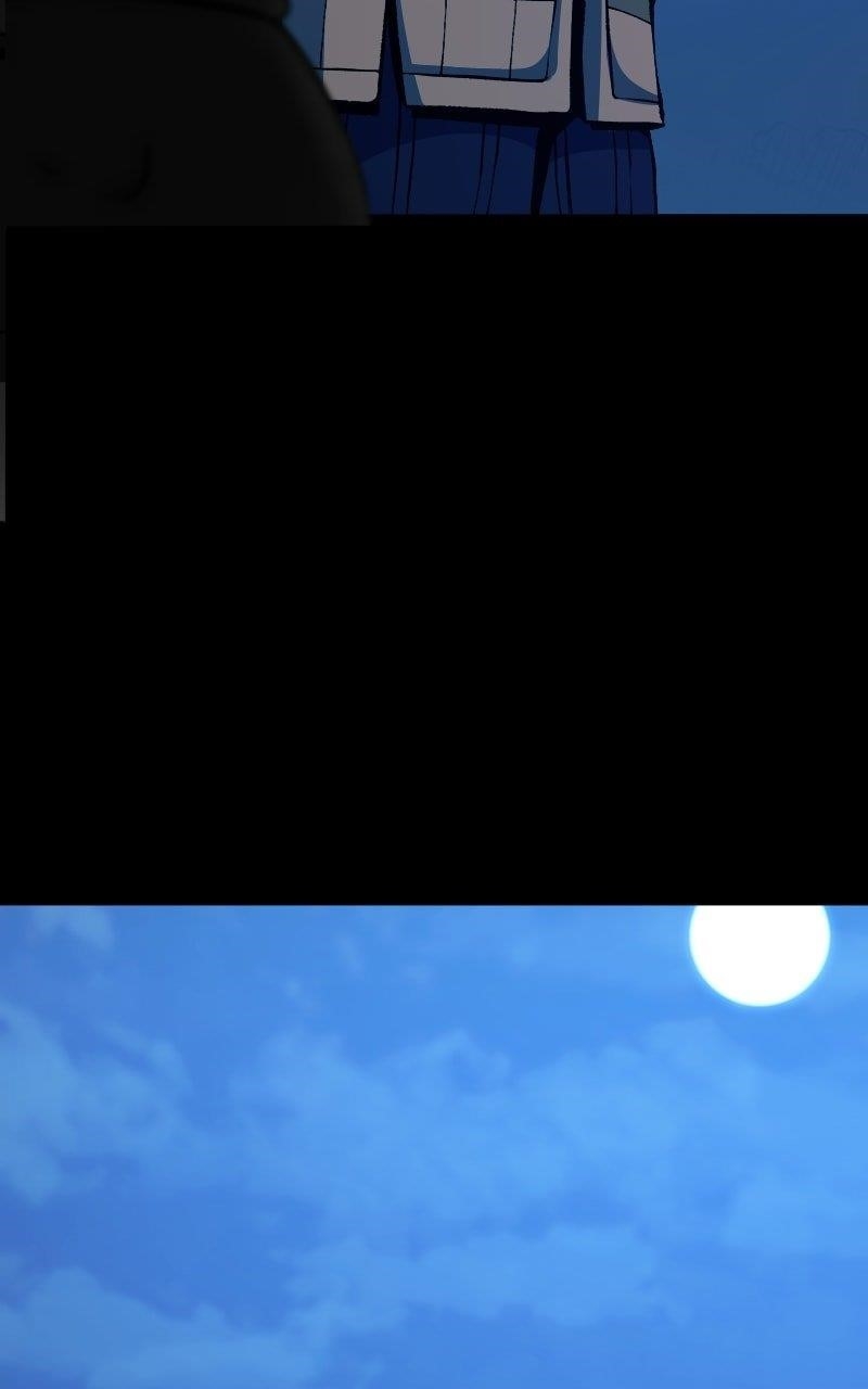 Primal Hunter Chapter 71 - Page 98