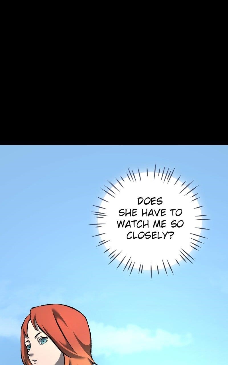 Primal Hunter Chapter 72 - Page 106