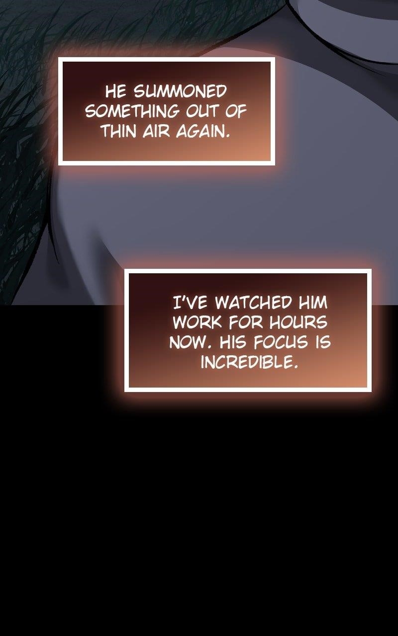 Primal Hunter Chapter 72 - Page 113