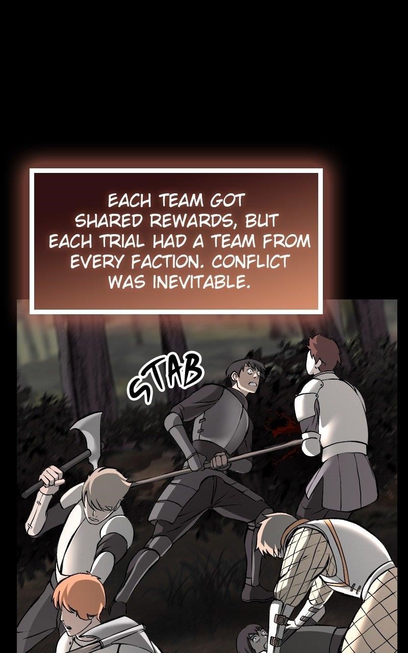 Primal Hunter Chapter 72 - Page 125