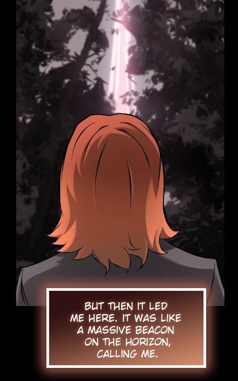 Primal Hunter Chapter 72 - Page 128