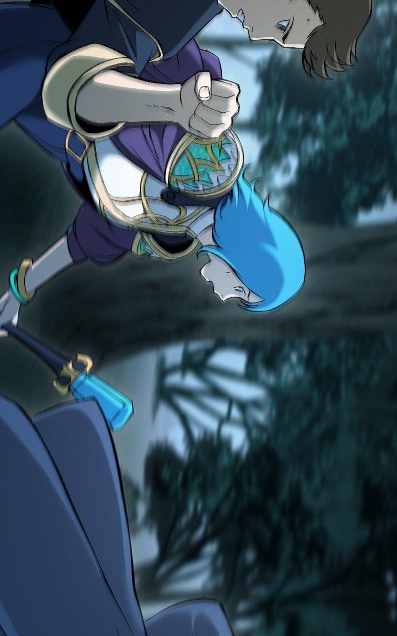 Primal Hunter Chapter 72 - Page 13