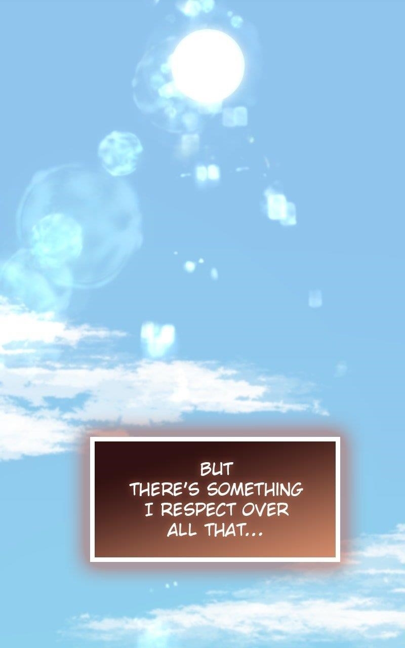 Primal Hunter Chapter 72 - Page 136