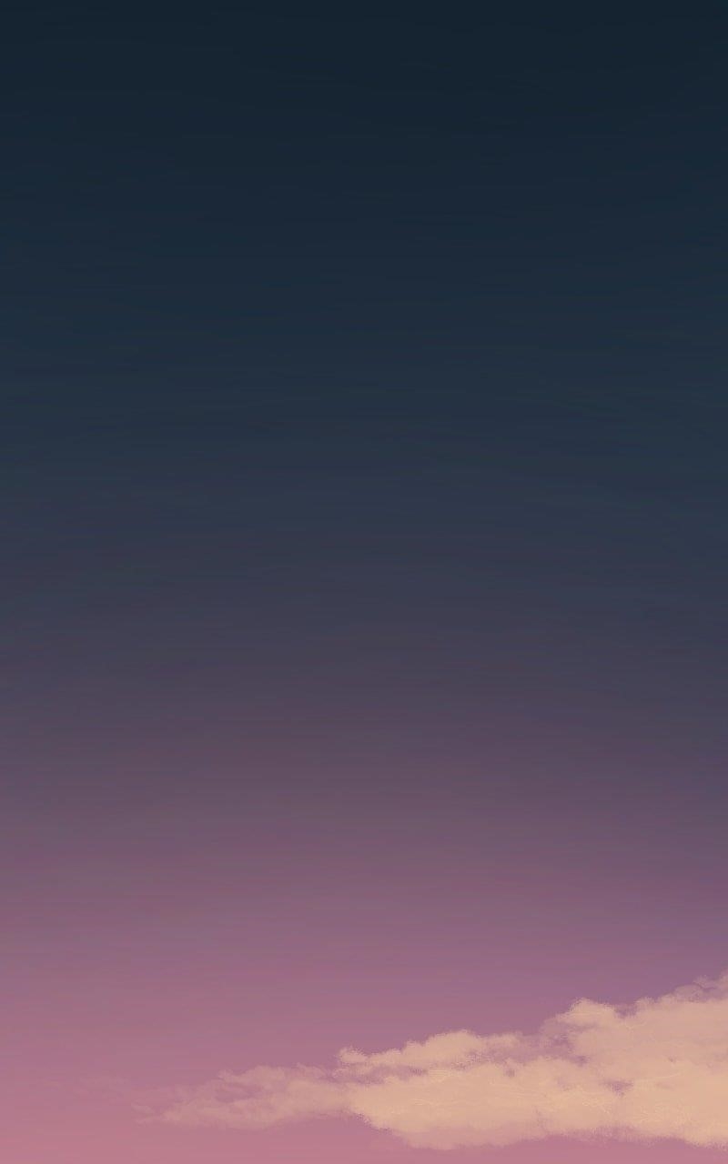 Primal Hunter Chapter 72 - Page 138