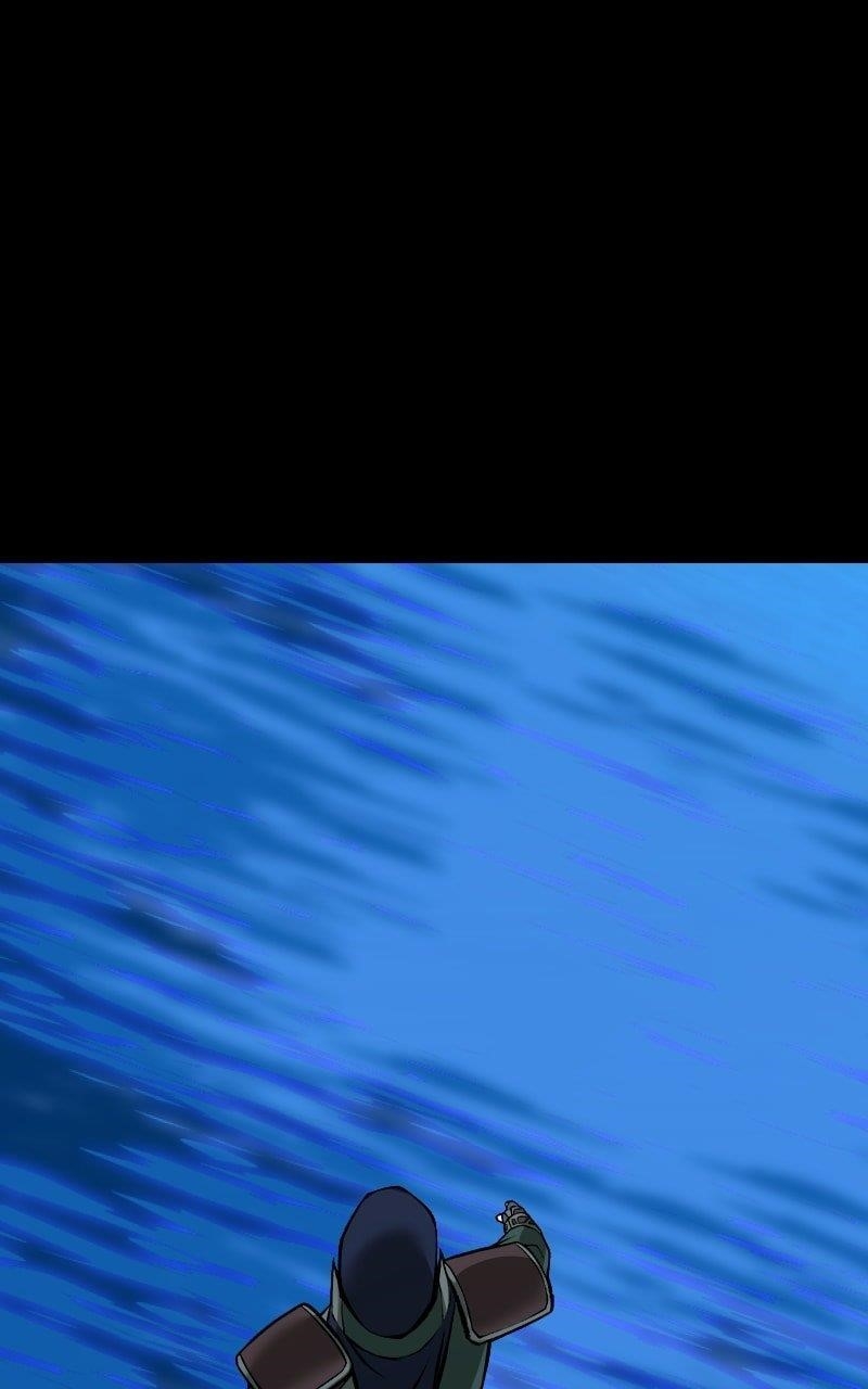 Primal Hunter Chapter 72 - Page 143