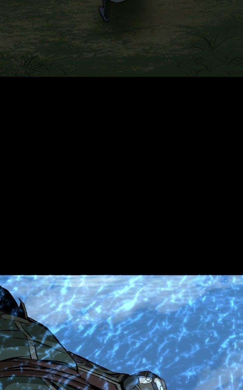 Primal Hunter Chapter 72 - Page 145