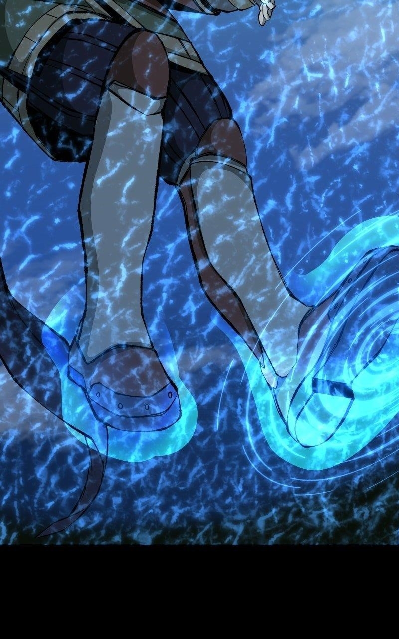 Primal Hunter Chapter 72 - Page 146