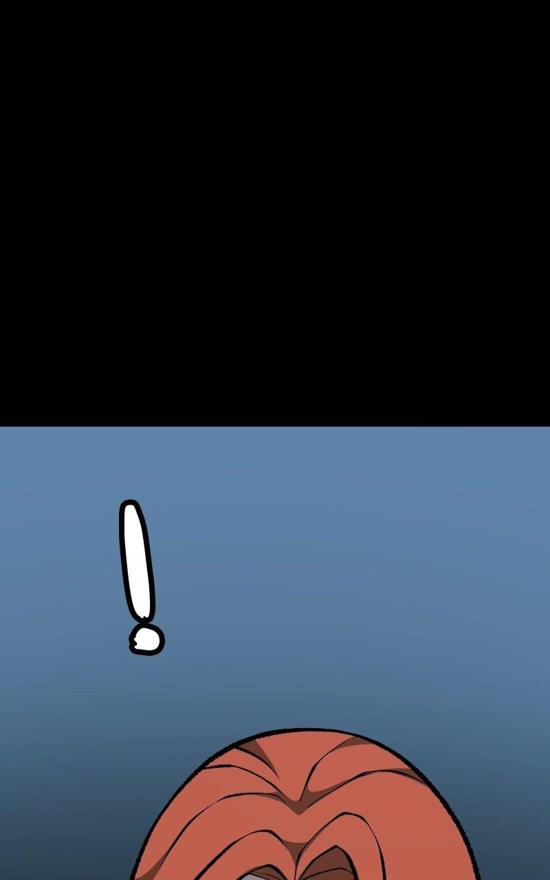 Primal Hunter Chapter 72 - Page 147