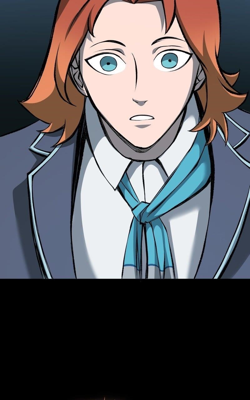 Primal Hunter Chapter 72 - Page 148