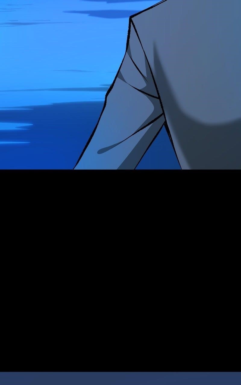 Primal Hunter Chapter 72 - Page 150