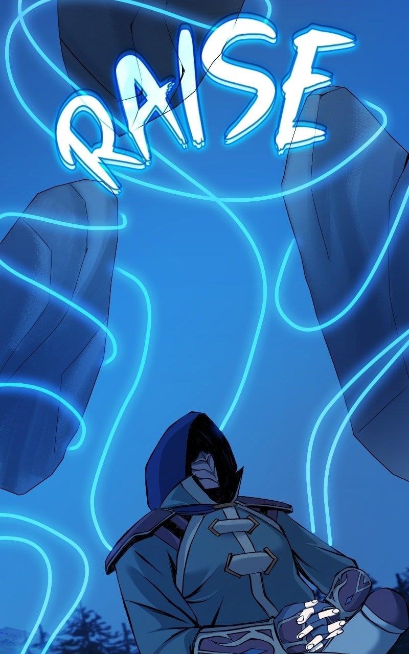 Primal Hunter Chapter 72 - Page 152