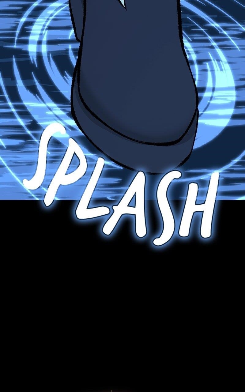 Primal Hunter Chapter 72 - Page 158