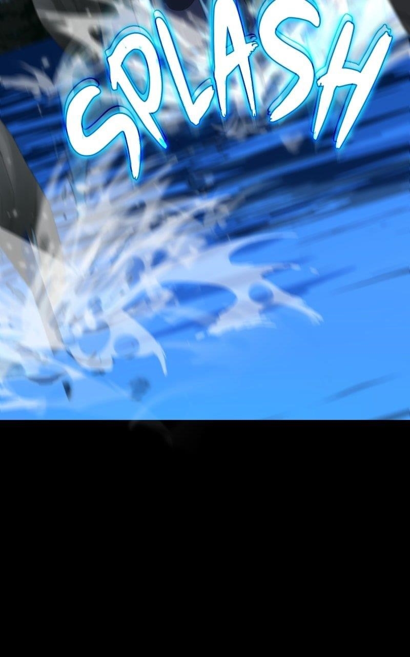 Primal Hunter Chapter 72 - Page 160