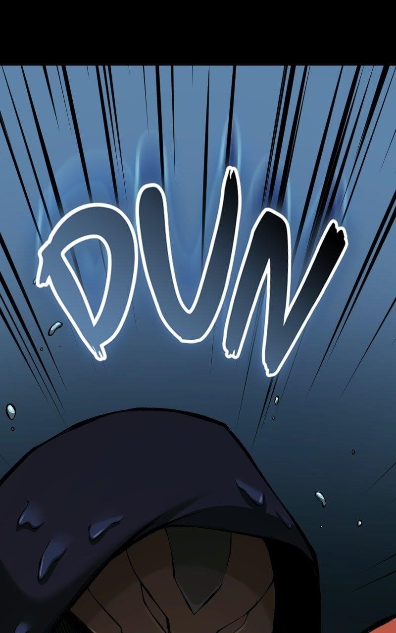 Primal Hunter Chapter 72 - Page 161