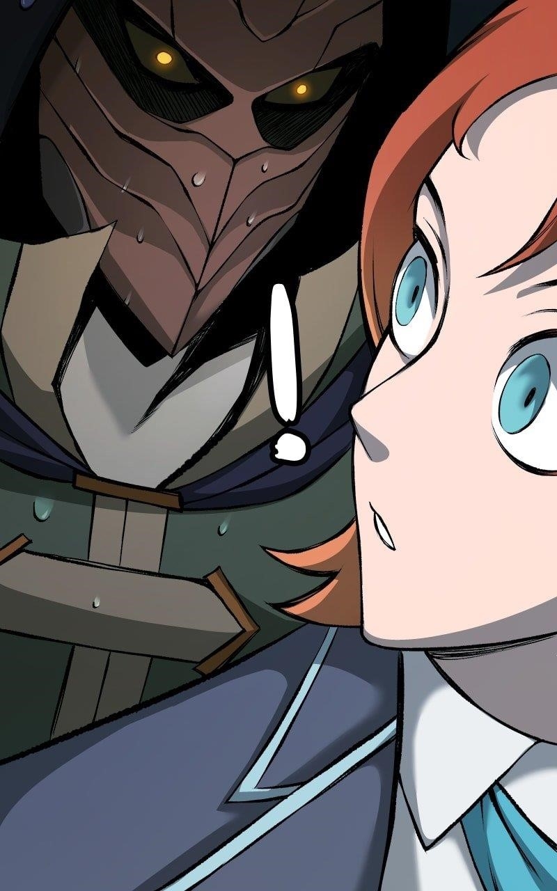 Primal Hunter Chapter 72 - Page 162