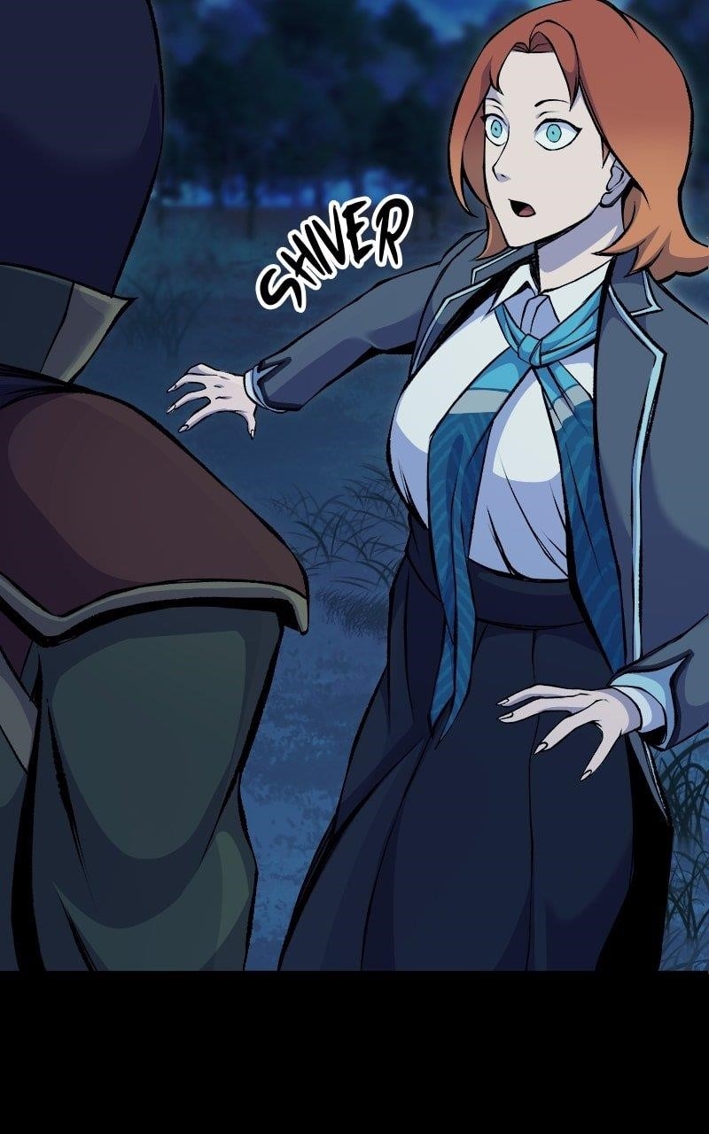 Primal Hunter Chapter 72 - Page 164