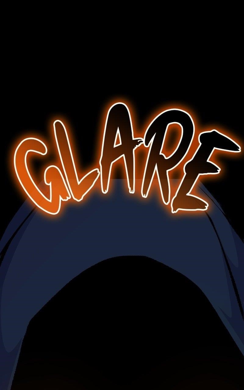 Primal Hunter Chapter 72 - Page 165