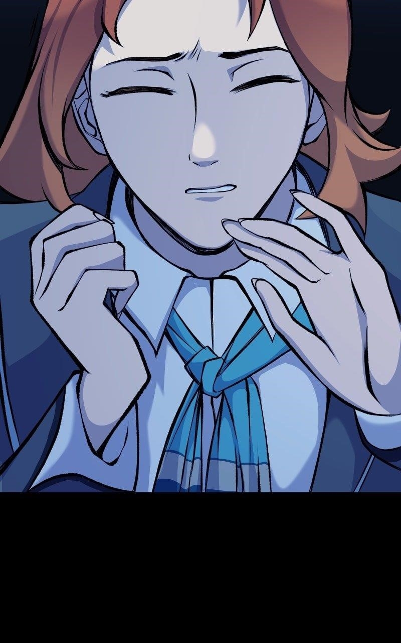 Primal Hunter Chapter 72 - Page 168