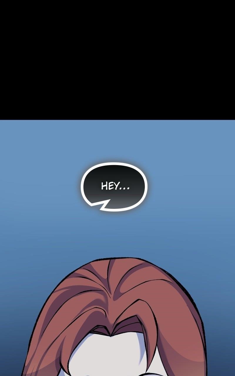 Primal Hunter Chapter 72 - Page 169