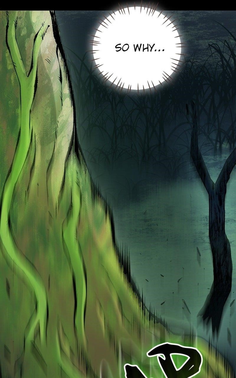 Primal Hunter Chapter 72 - Page 17