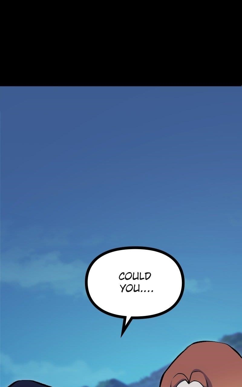 Primal Hunter Chapter 72 - Page 171