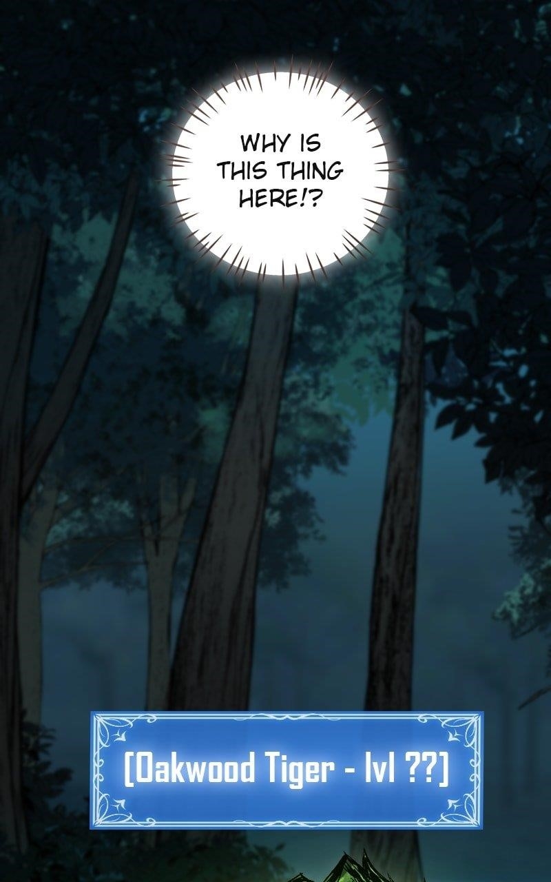 Primal Hunter Chapter 72 - Page 19