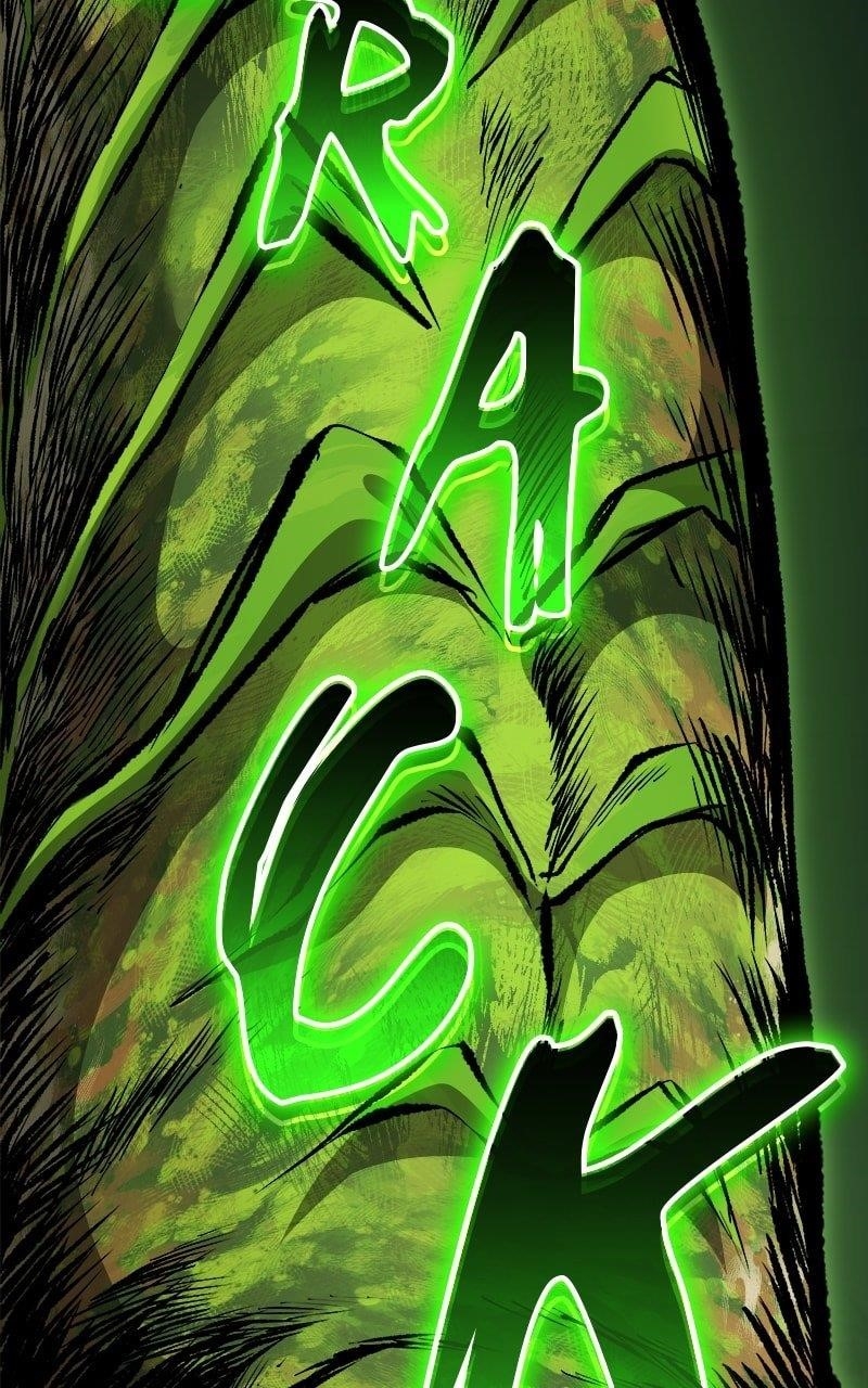 Primal Hunter Chapter 72 - Page 27