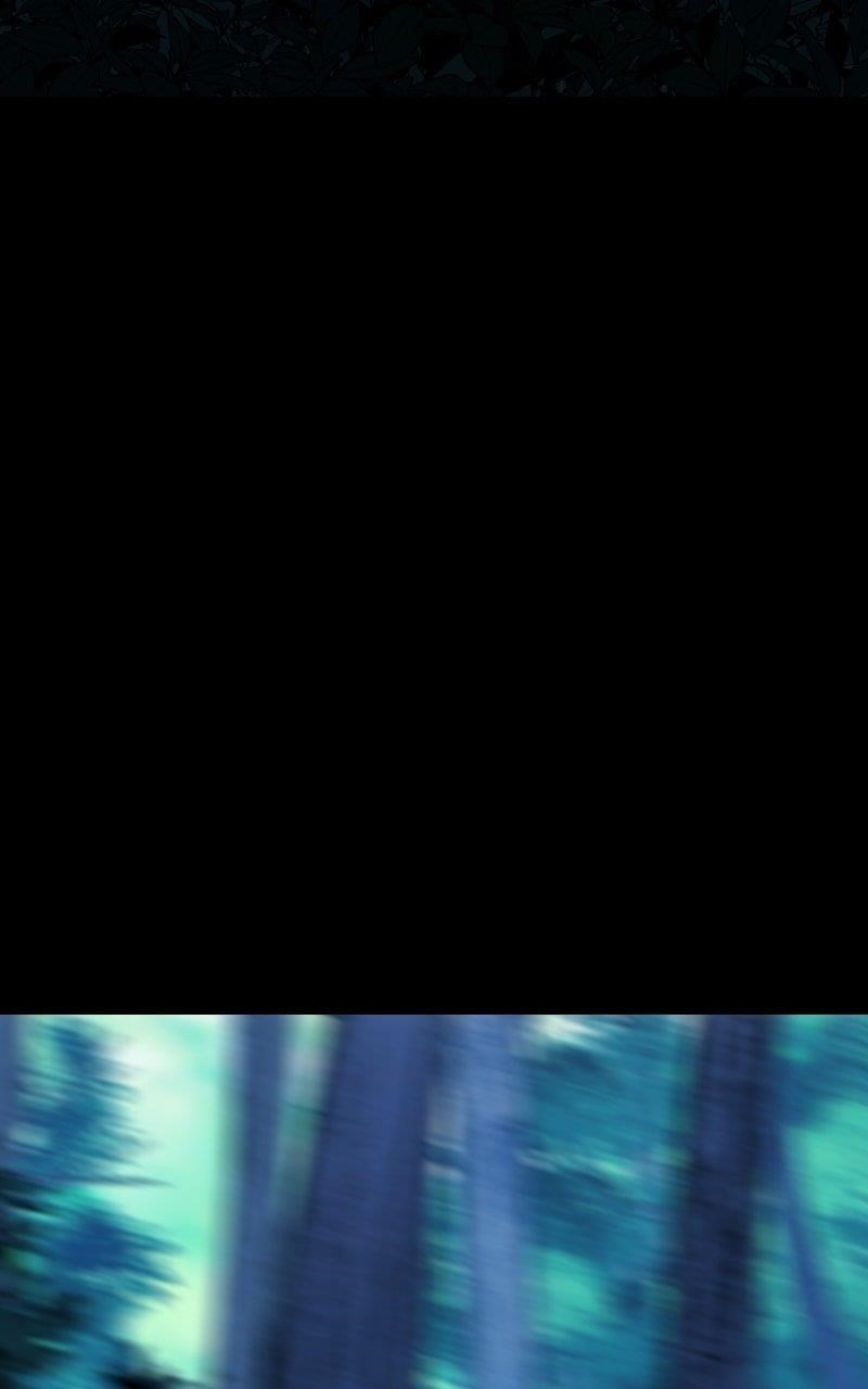 Primal Hunter Chapter 72 - Page 3