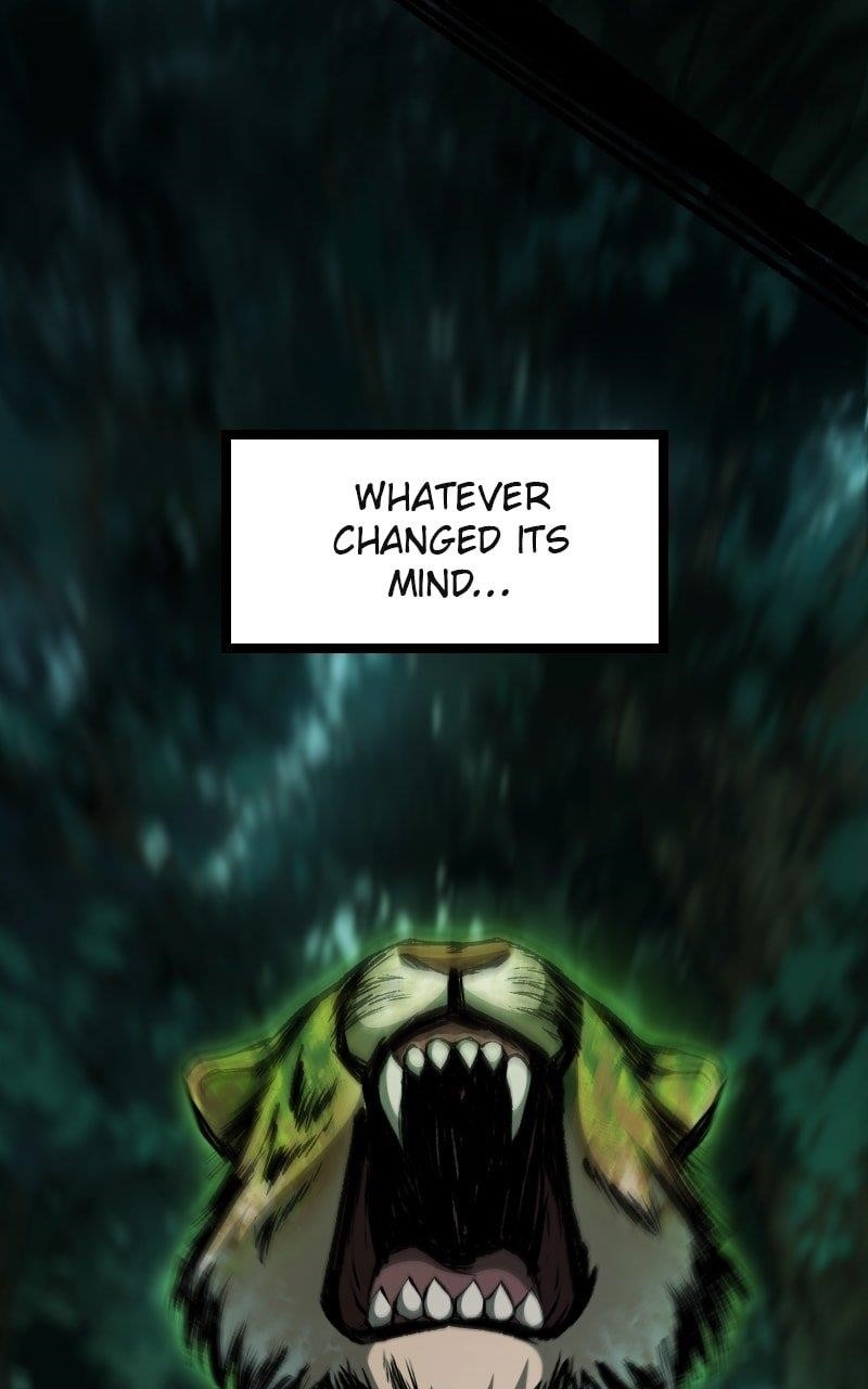 Primal Hunter Chapter 72 - Page 37