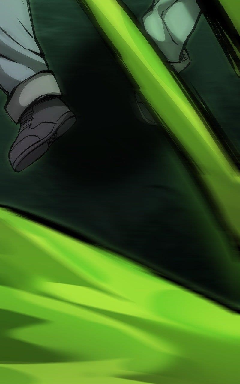 Primal Hunter Chapter 72 - Page 45