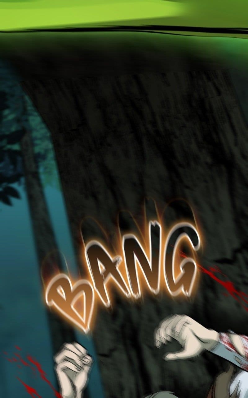 Primal Hunter Chapter 72 - Page 46