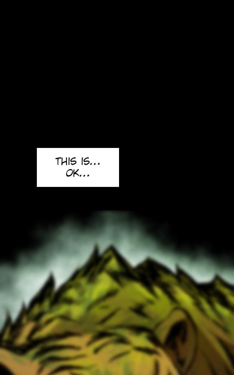 Primal Hunter Chapter 72 - Page 51