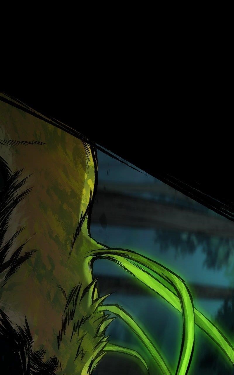 Primal Hunter Chapter 72 - Page 53