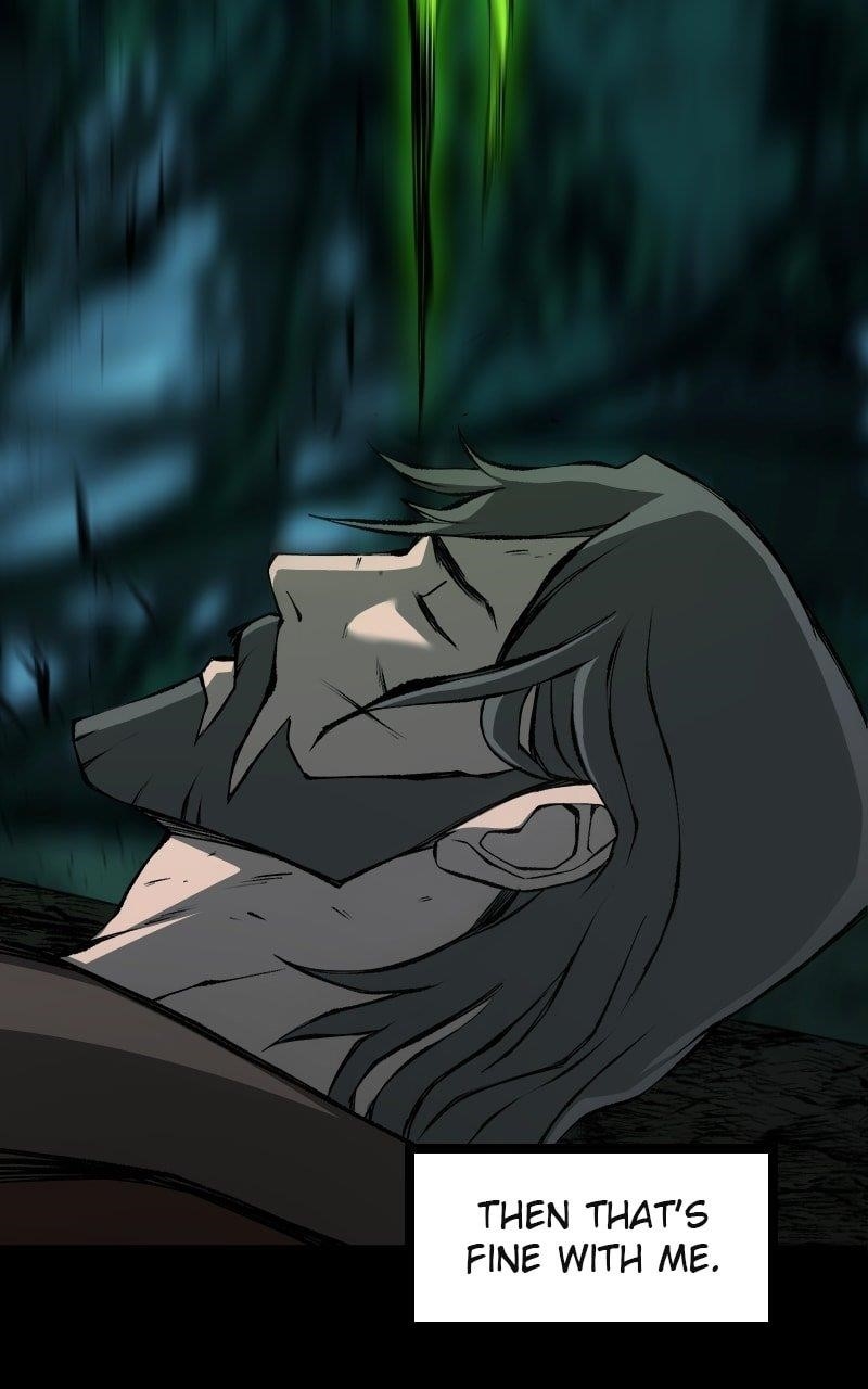 Primal Hunter Chapter 72 - Page 56