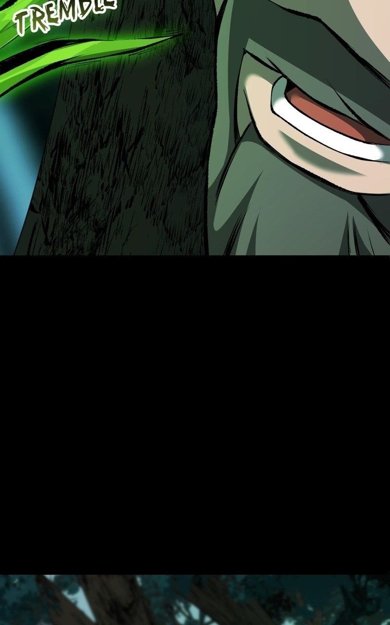 Primal Hunter Chapter 72 - Page 59