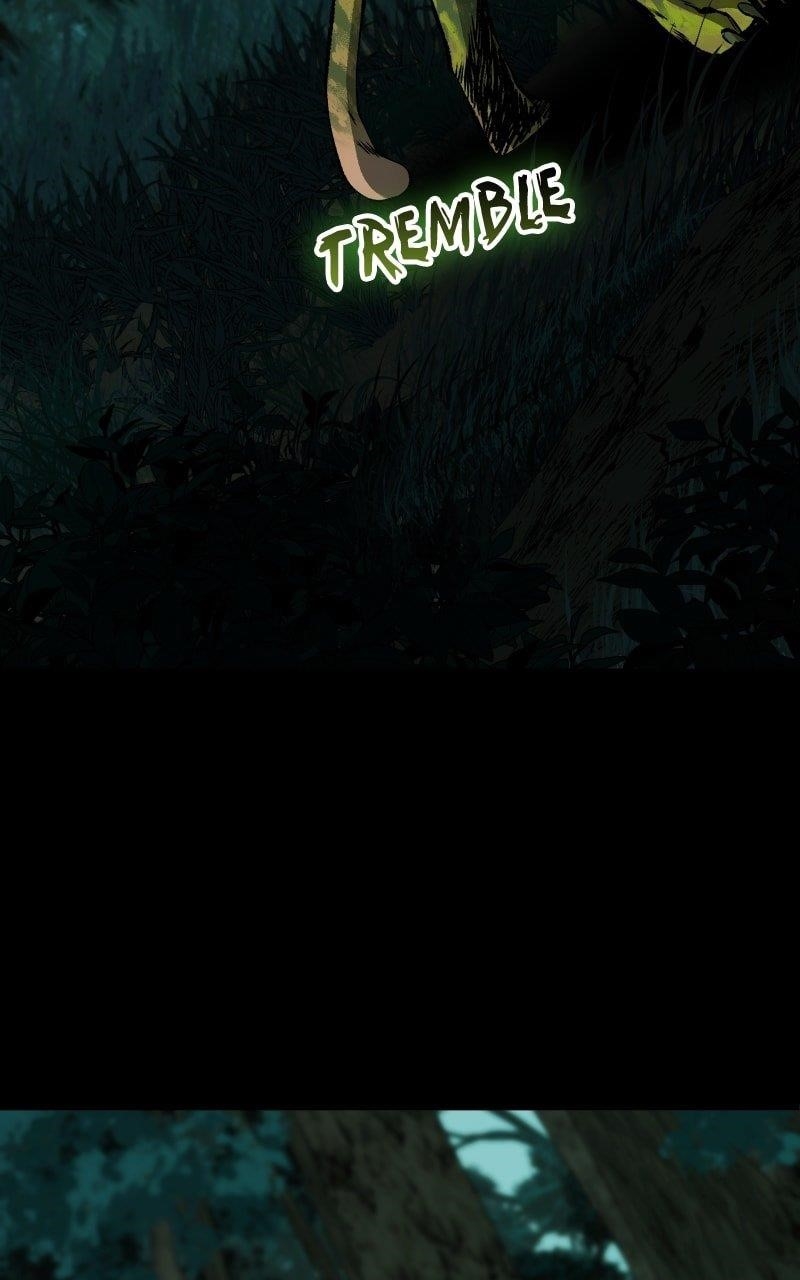 Primal Hunter Chapter 72 - Page 61