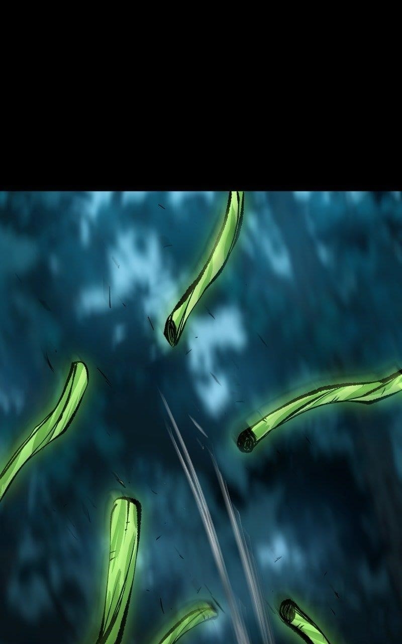 Primal Hunter Chapter 72 - Page 71