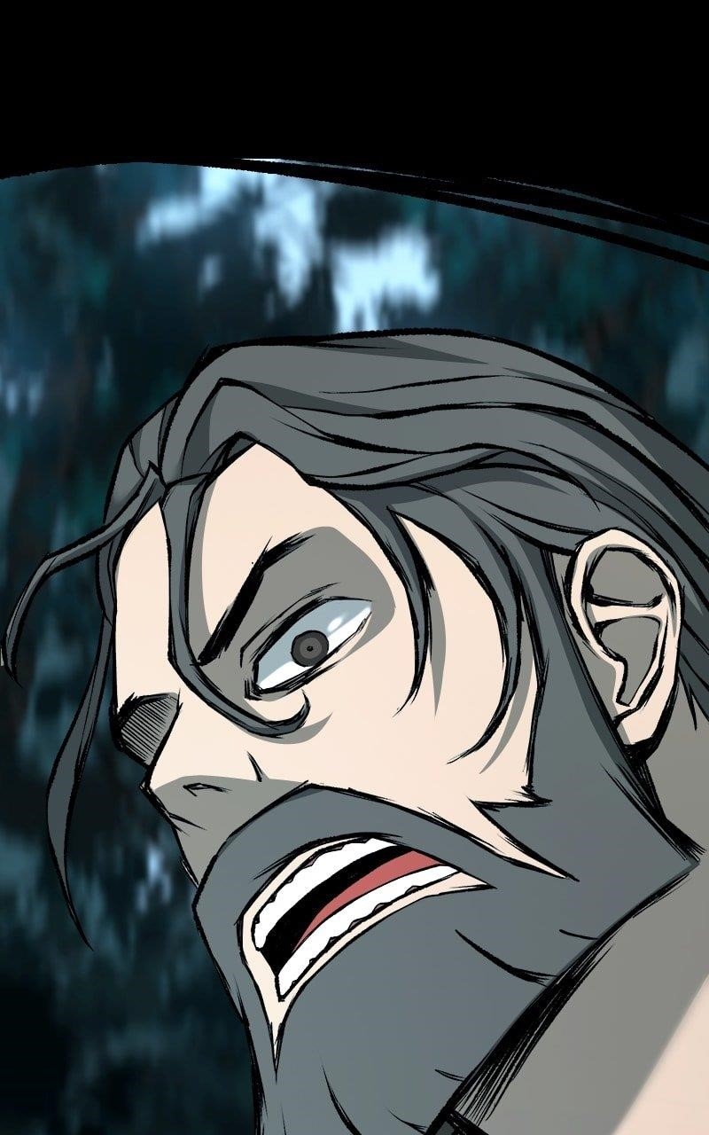 Primal Hunter Chapter 72 - Page 74